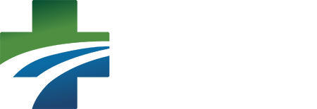 KPG Provider Services